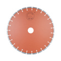 1000mm Diamond Saw Blade for Stone Cutting circular blade cutter concrete